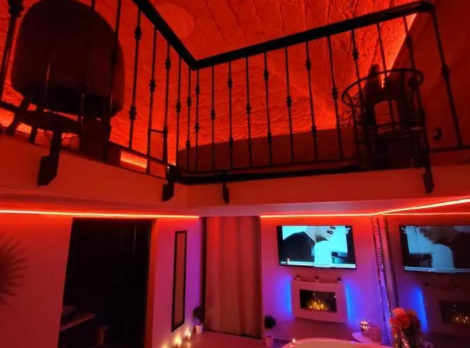 Raggio Di Sole Hotel Bari