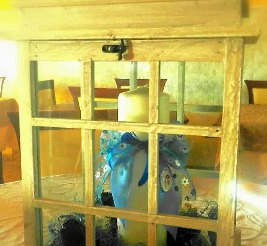 Albergo Di Piero