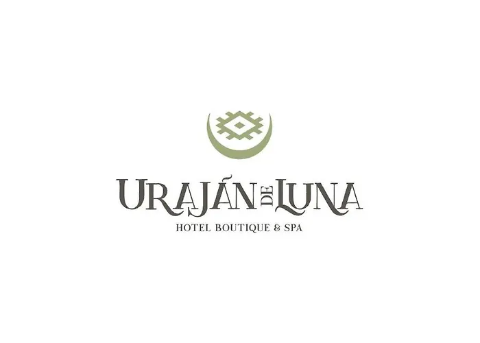 Urajan De Luna Hotel Boutique & Spa