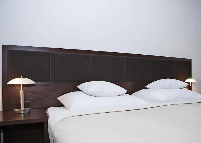 Interhotel