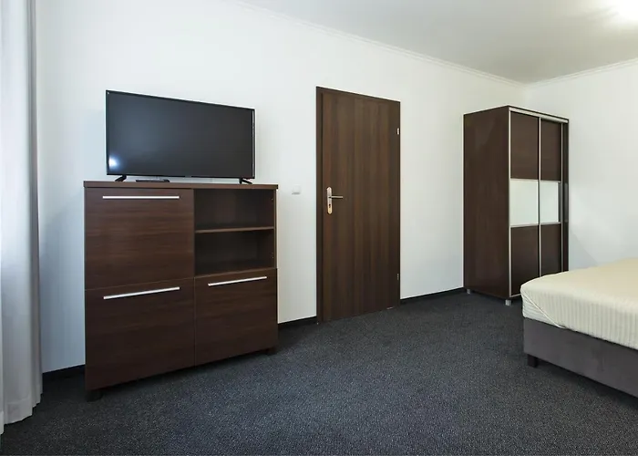 Interhotel