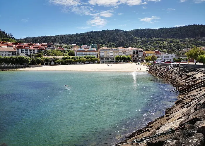 Hotel Do Porto