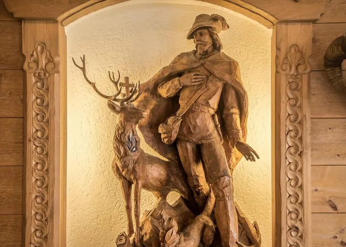 Gasthof Neuwirt