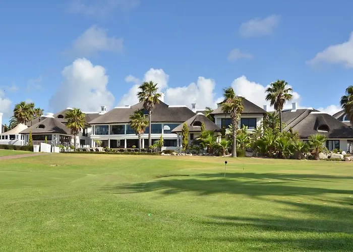 Bon Hotel Shelley Point