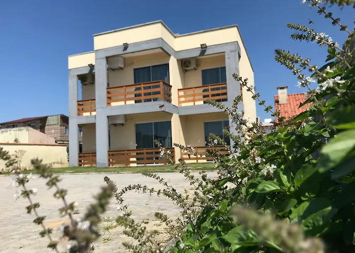 Residencial Berê