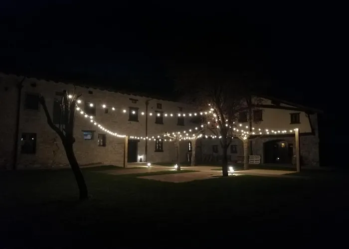 Hotel Doña Lola