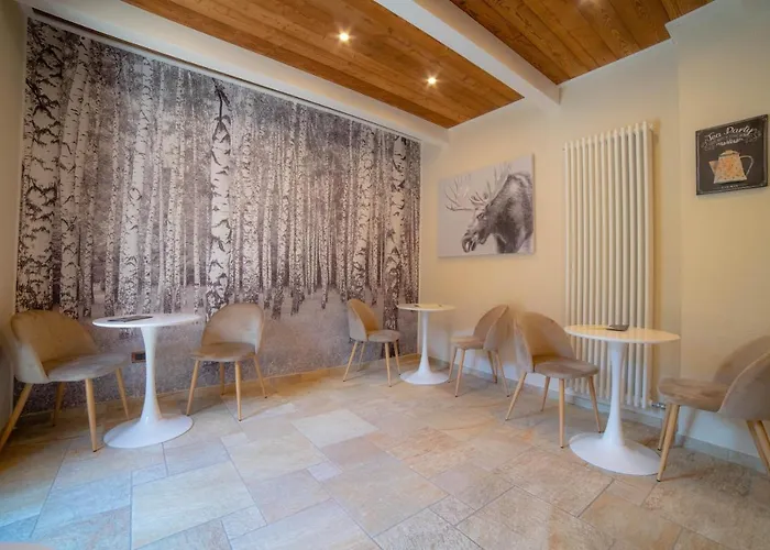 VillAmour Boutique Hotel&SPA