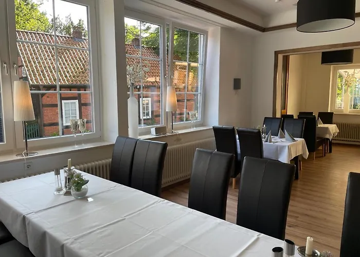 Doetlinger Hof