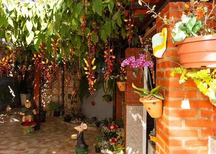Pousada Casa Da Praia Hotel Mangaratiba