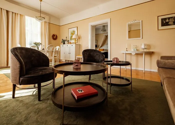 Badhotellet Spa & Konferens