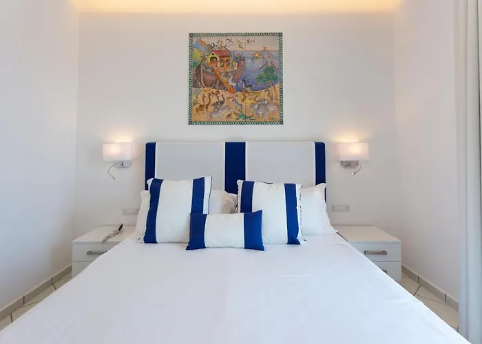 Hotel Bristol