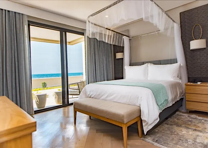 Sunbird Waterfront