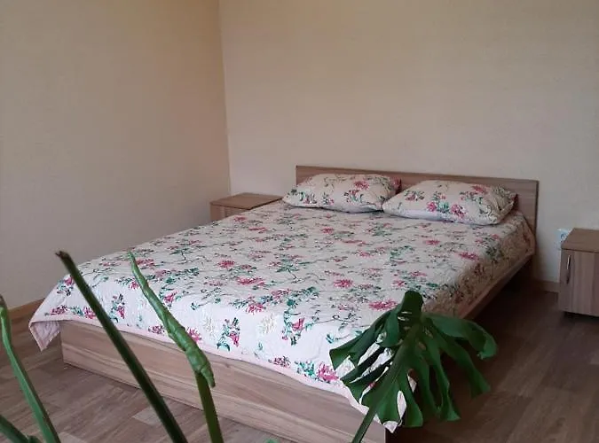 Прайд Кривой Рог