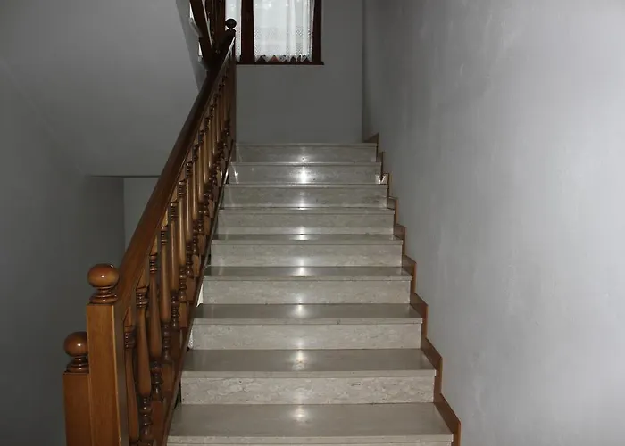 Hotel Mignon