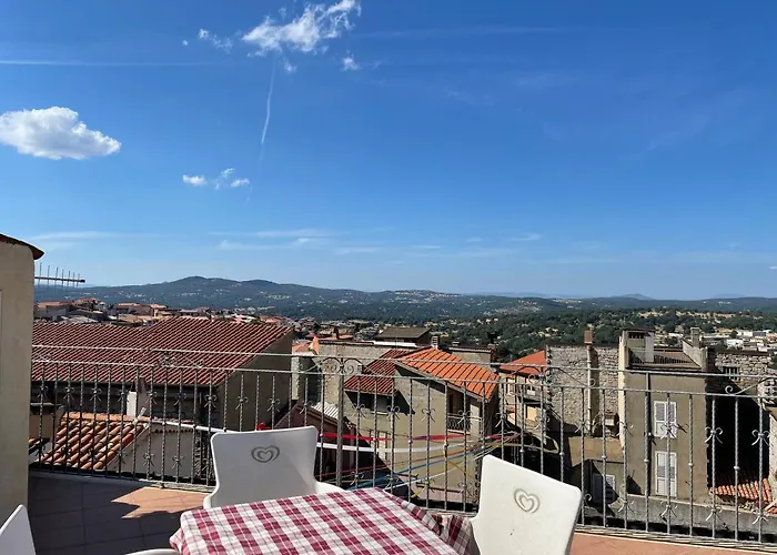 Il Cinghialetto