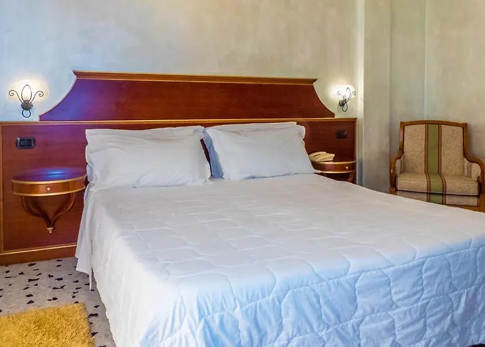 Hotel Astoria