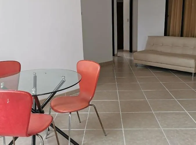 Hotel Villa Morenta