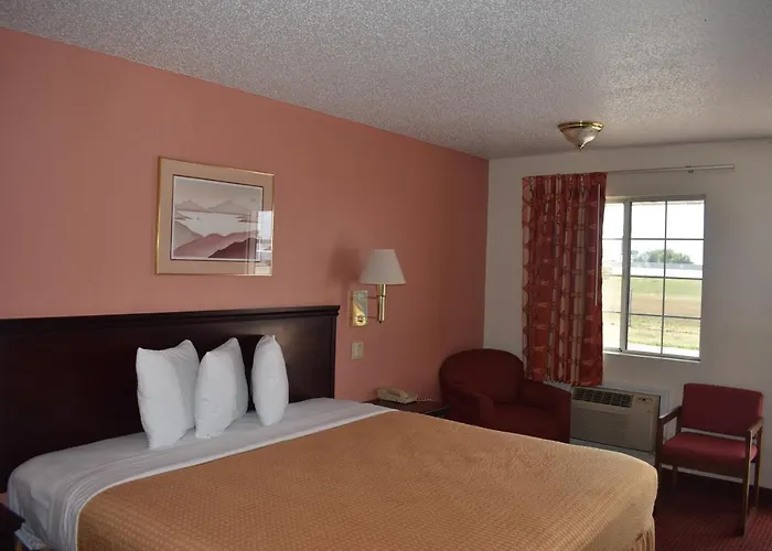 Royal Inn