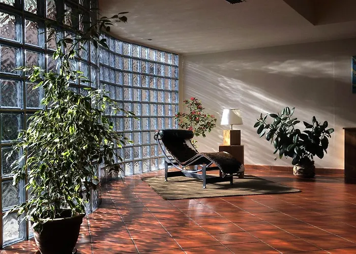 Hotel Sole