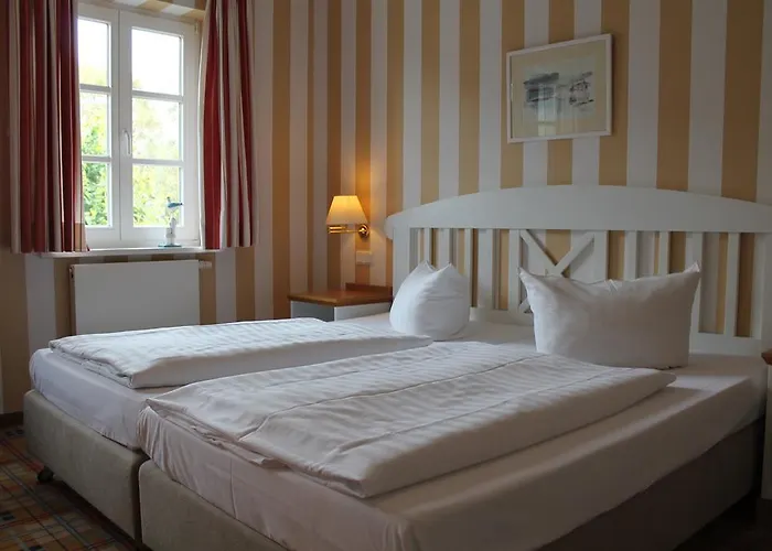 Haus Antje