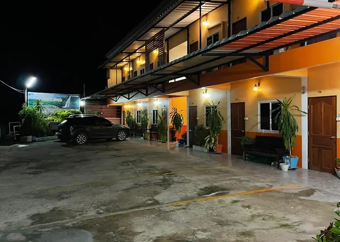Diamond Resort