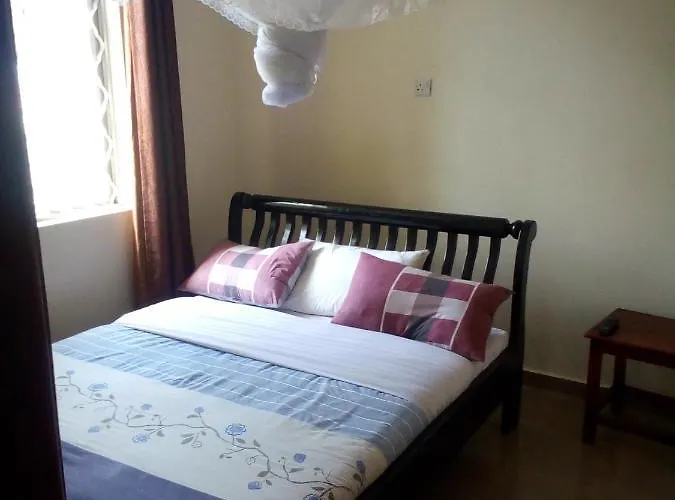 Dich Comfort Hotel University Branch