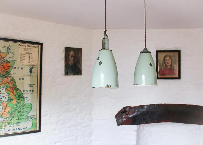The Bull Inn