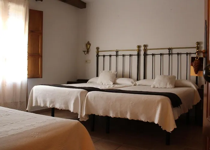 Hotel La Villa