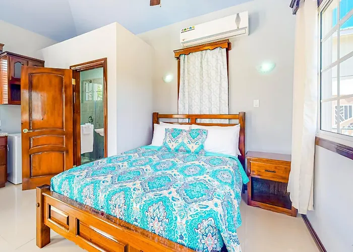 Kiara At Hummingbird Estate Gold Standard Certified