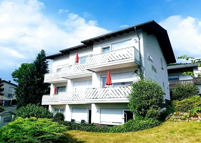 Haus Royal