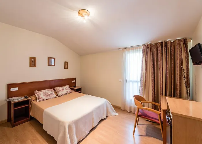 Hotel Ruta del Duero