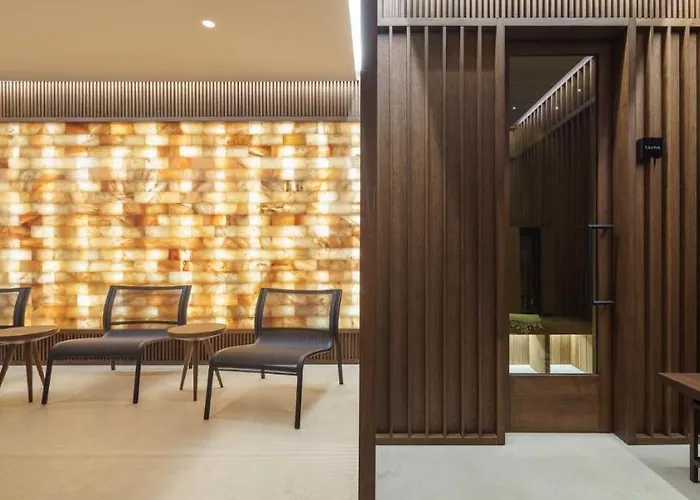 Casa Popeea Boutique Hotel
