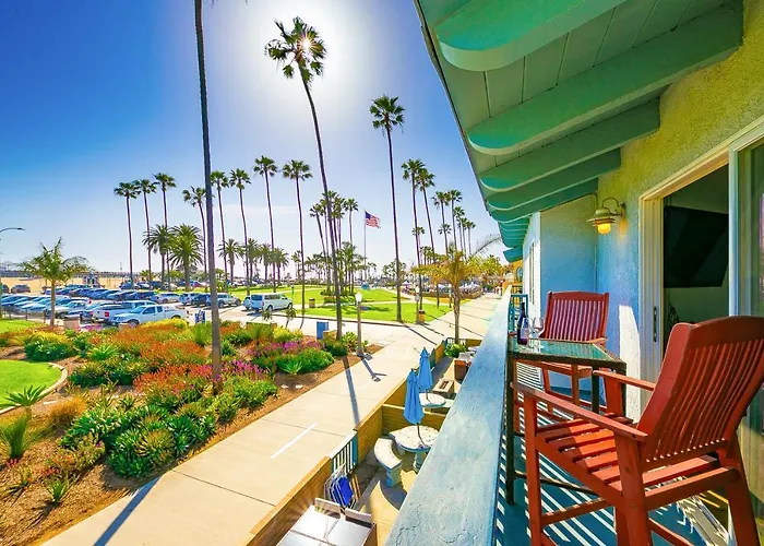 Groundswell 4 Bedroom