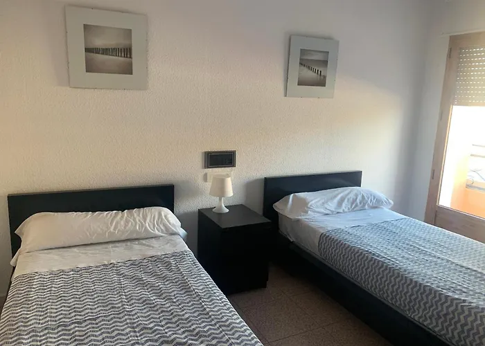 Hostal El Perejil
