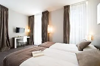 Hotel Des Princes