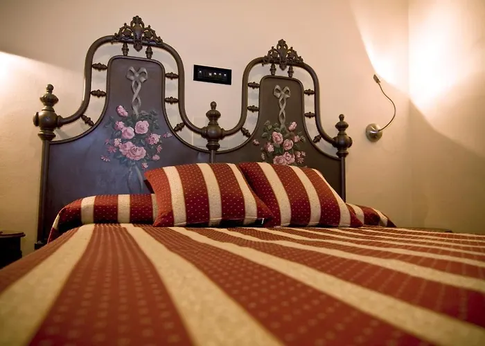 Hotel Regina