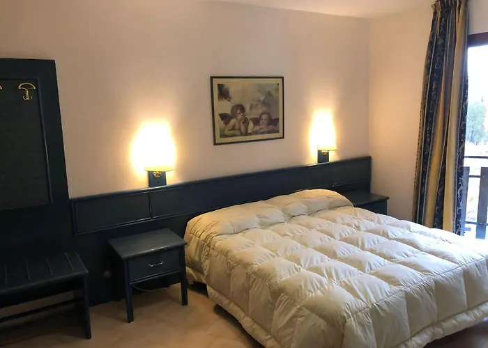 Petit Paradis