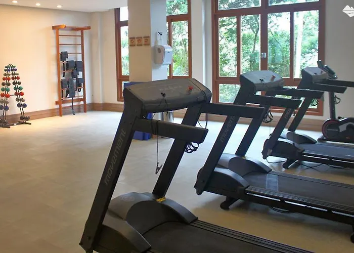 Loft Res Pedra Azul - hospedagem nas montanhas