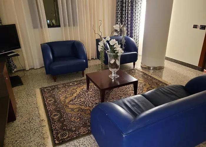 Hotel Amaltea By Executive Sport
