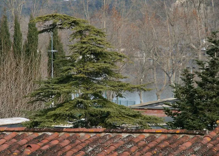 Hotel L'Ast