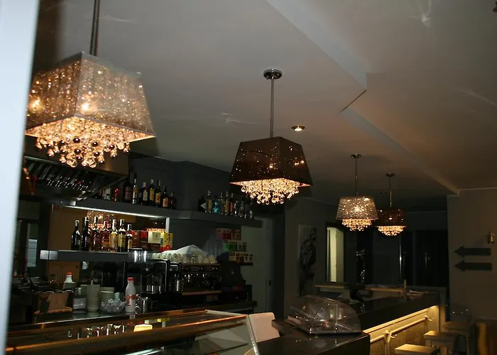 Hotel L'Ast