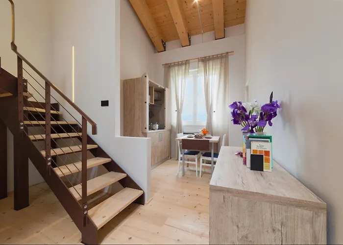 Tenuta Grimaldi Wine Resort