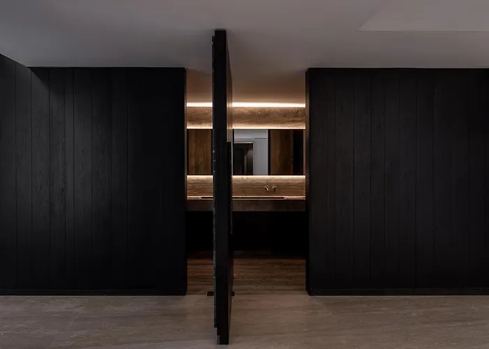 The Tanneries Hotel & Spa - A Member Of Design Hotels