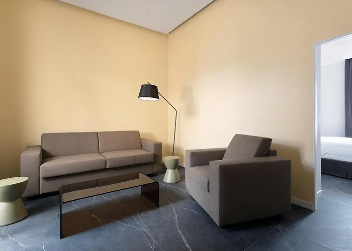 Hotel Poerio 25 Boutique Stay