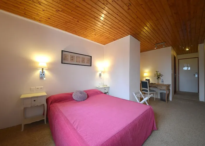 Hotel Bomotel