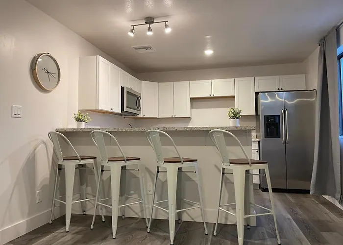 Greenpoint Hotel Kissimmee
