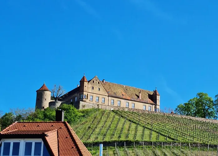 Hotel Landgasthof Fromm