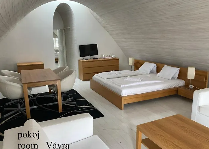 Besidka