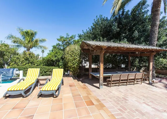 Finca Pepe 2