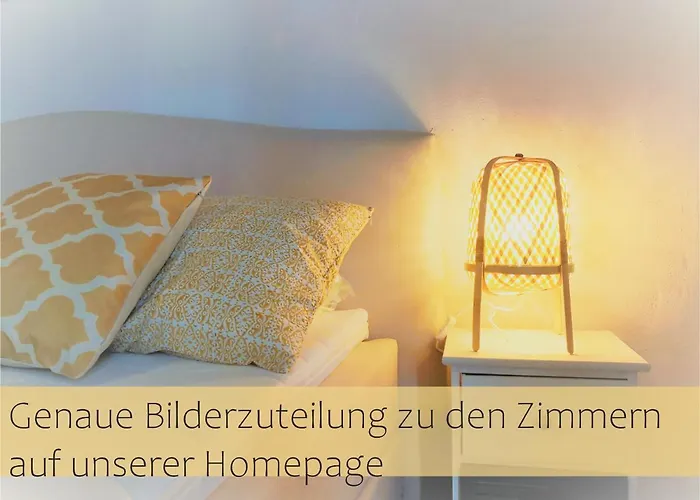Landhotel 1707 By Landgasthof Zickler